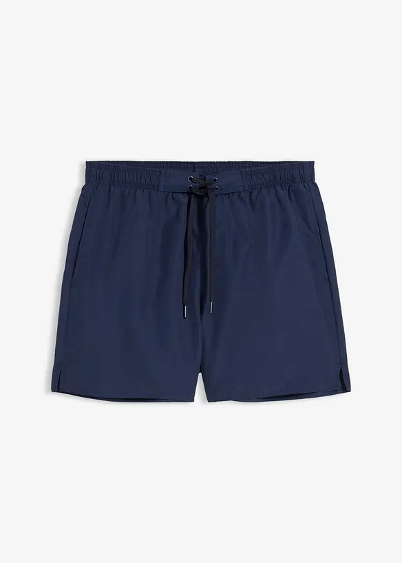 Short de bain avec poches, bonprix