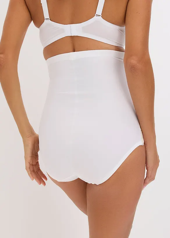 Slip sculptant avec maintien fort, bonprix