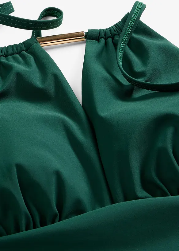 Medium Shape-Badeanzug, bonprix