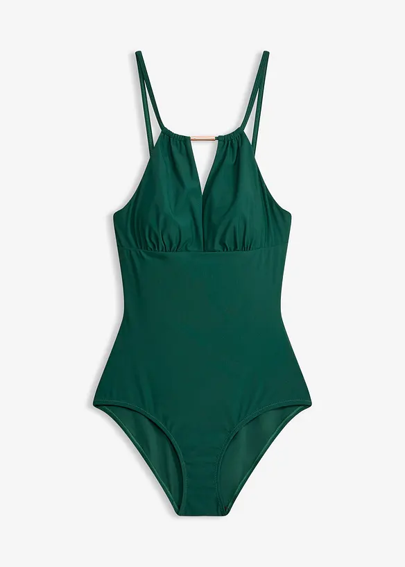 Medium Shape-Badeanzug, bonprix