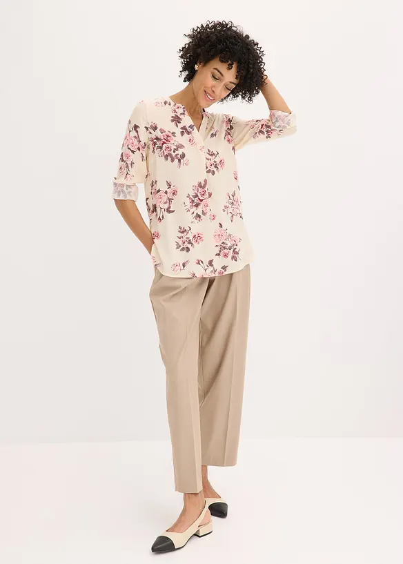 Tunikabluse, bonprix