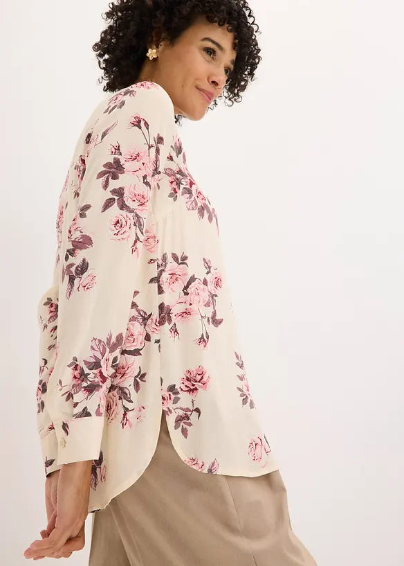 Tunikabluse, bonprix