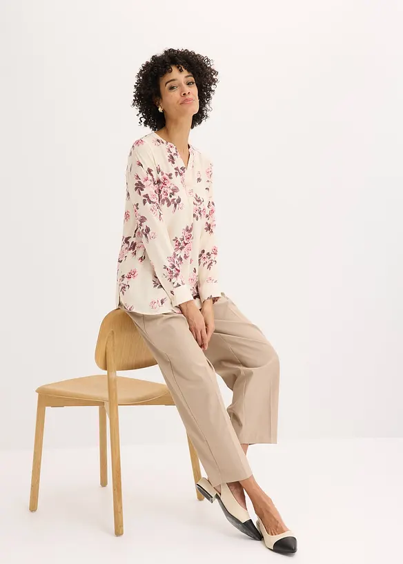 Tunikabluse, bonprix