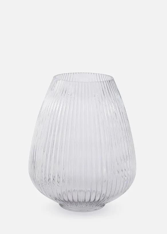 Vase, bonprix
