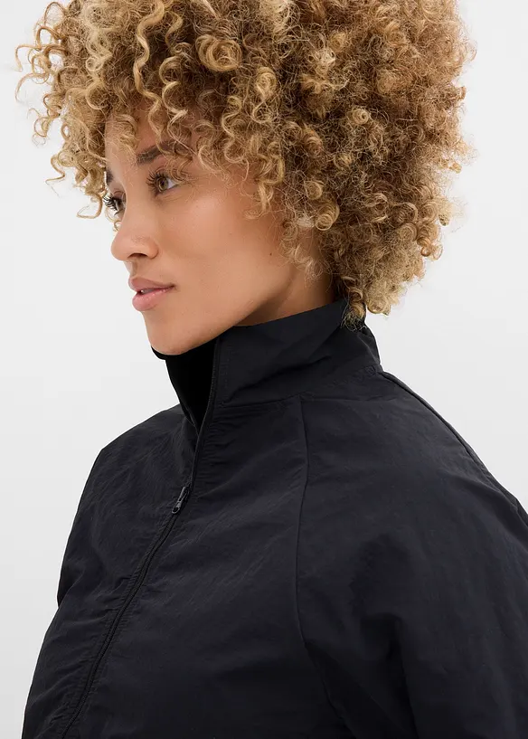 3 in 1 Jacke, bonprix