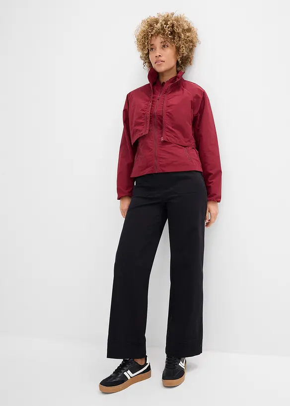 3 in 1 Jacke, bonprix