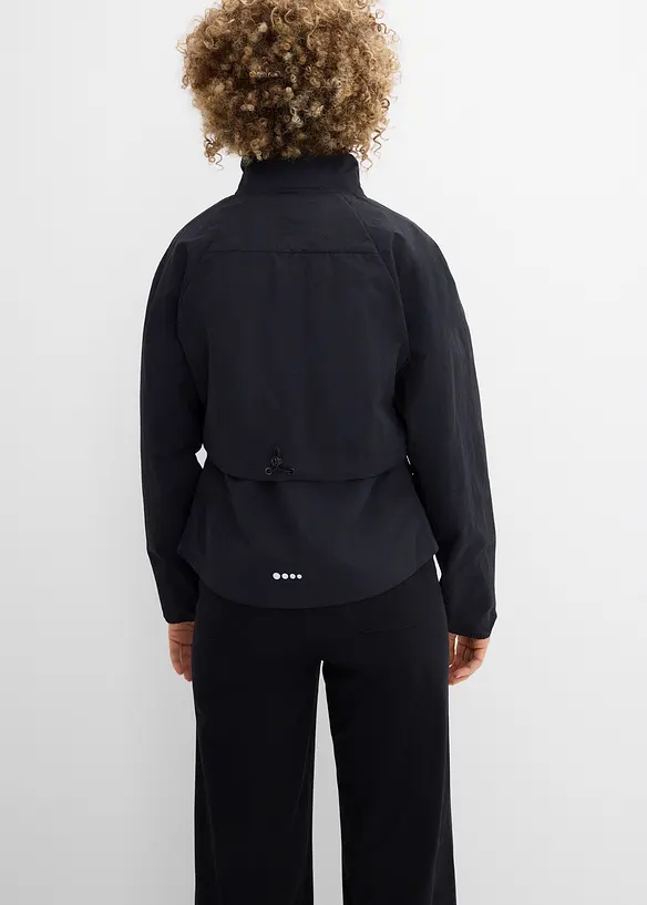 3 in 1 Jacke, bonprix