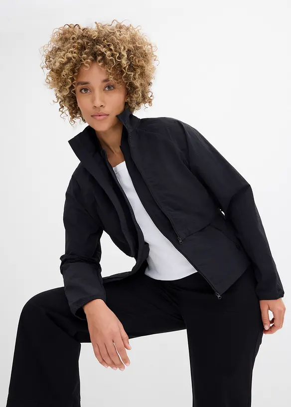 3 in 1 Jacke, bonprix