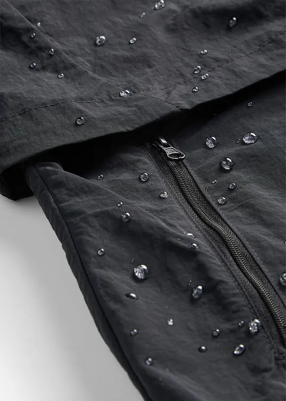 3 in 1 Jacke, bonprix