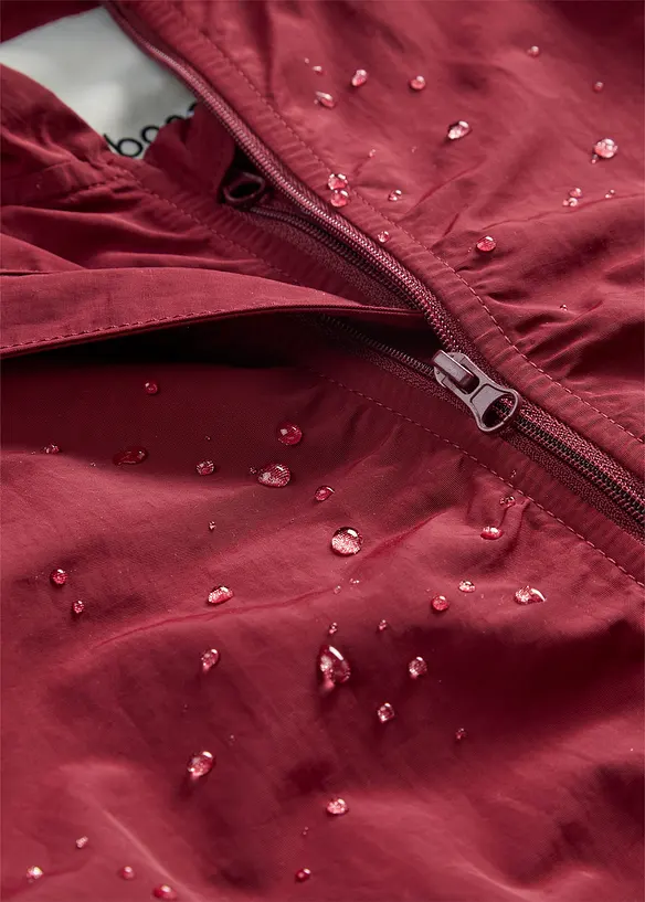 3 in 1 Jacke, bonprix
