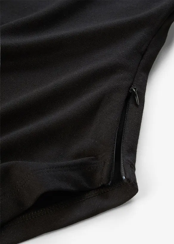 Asymmetrisches Top aus Punto di Roma, bonprix