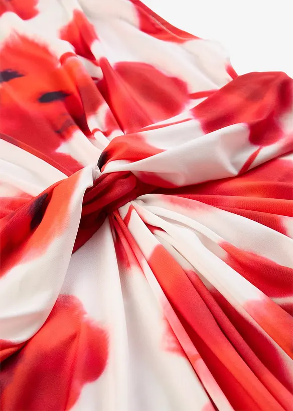 Robe en jersey, bonprix