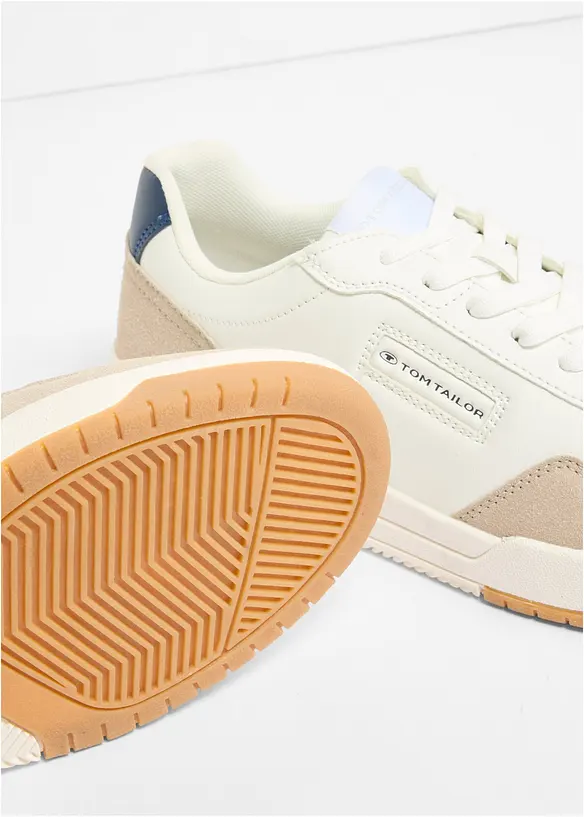 Tom Tailor Sneaker, Tom Tailor