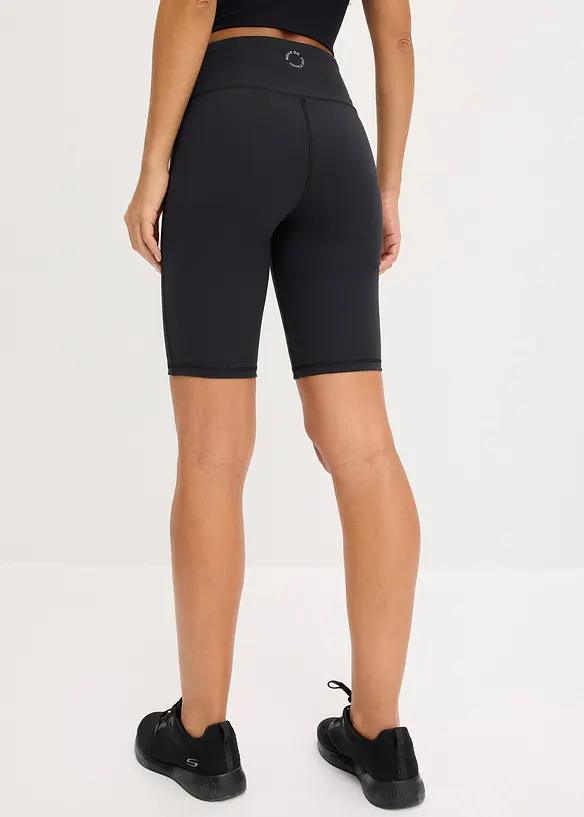 Sport-Radler mit baumwollartigem Griff, bonprix