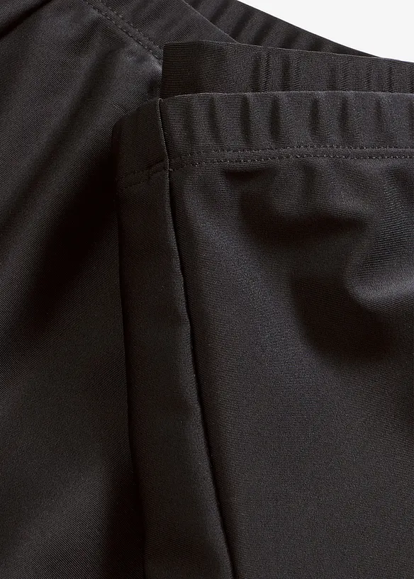 Hipster-Bikinihose, bonprix