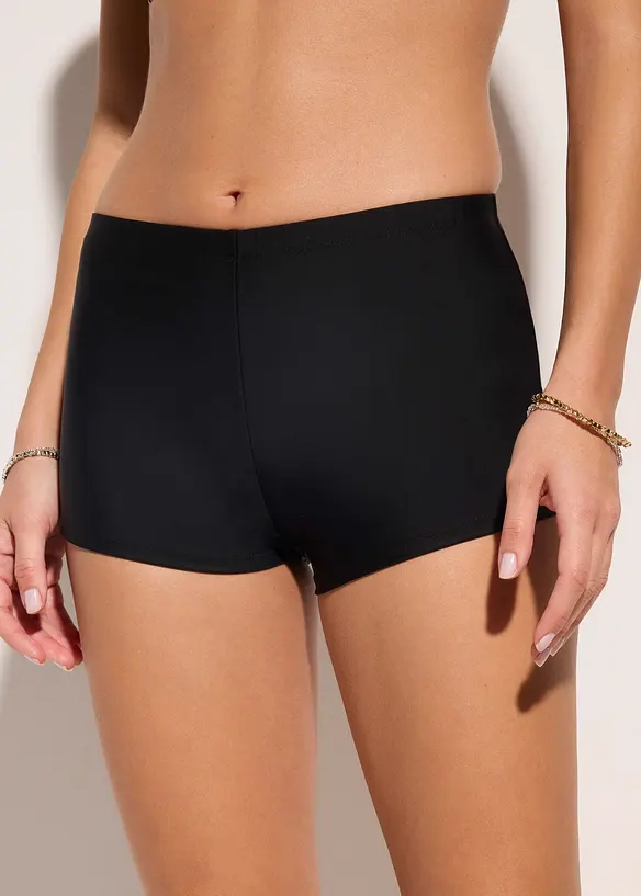 Hipster-Bikinihose, bonprix