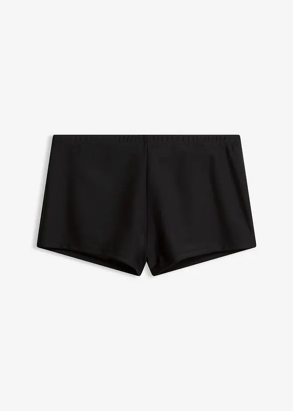 Hipster-Bikinihose, bonprix