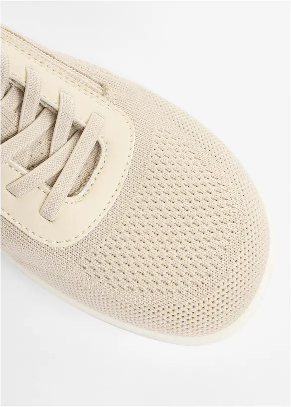 Chaussures pieds nus Tom Tailor avec semelle souple, Tom Tailor