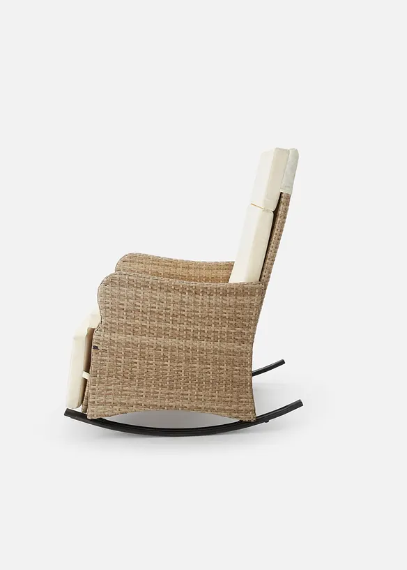Schaukel Gartensessel, bonprix