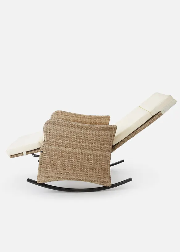 Schaukel Gartensessel, bonprix
