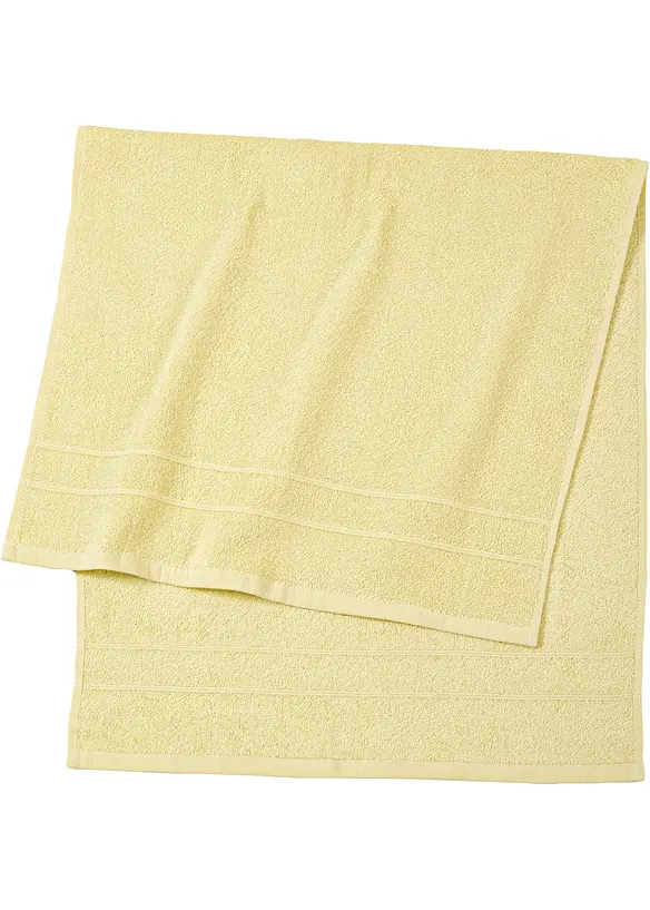 Ensemble de bain (10 pces), bonprix