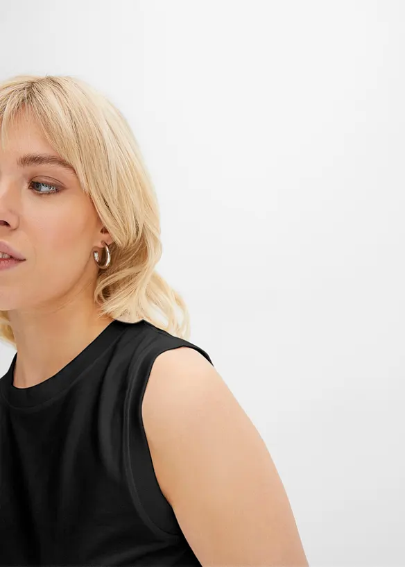 D&eacute;bardeur, bonprix