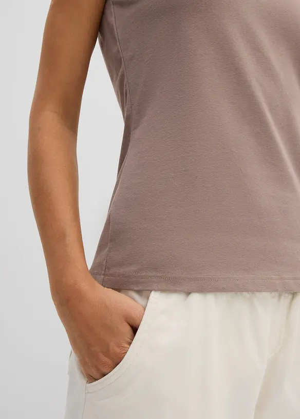 D&eacute;bardeur, bonprix