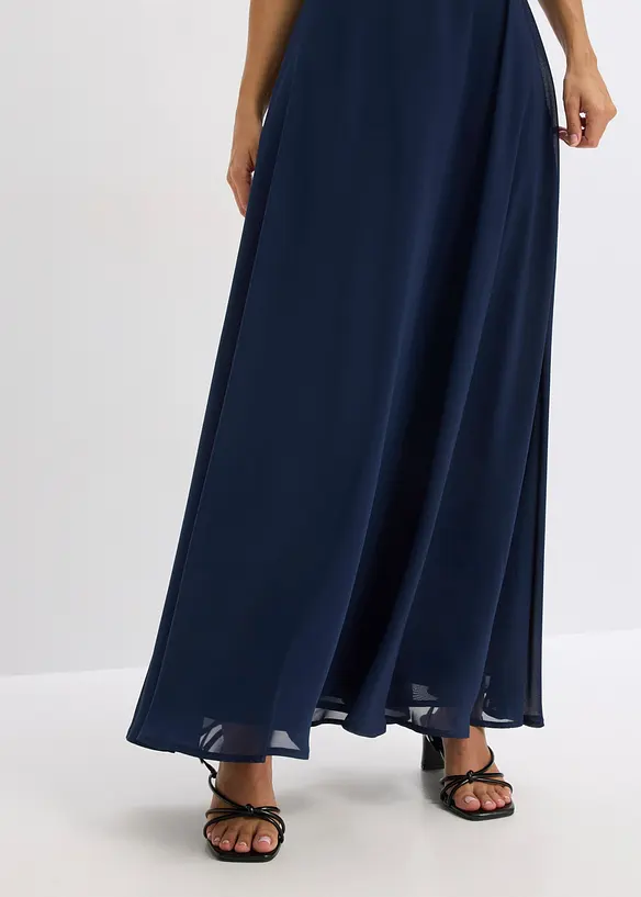 Tr&auml;gerkleid, bonprix