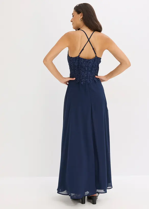 Tr&auml;gerkleid, bonprix
