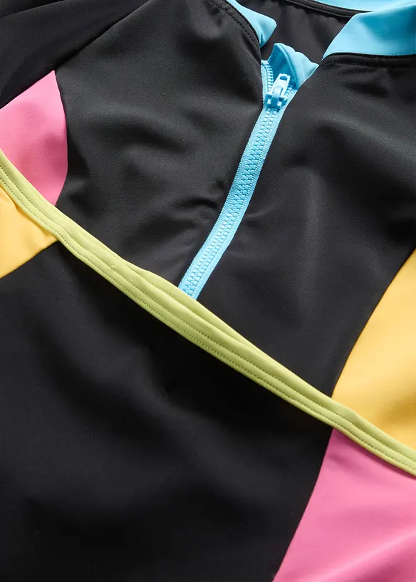 Bikini (ens. 2&nbsp;pces), bonprix