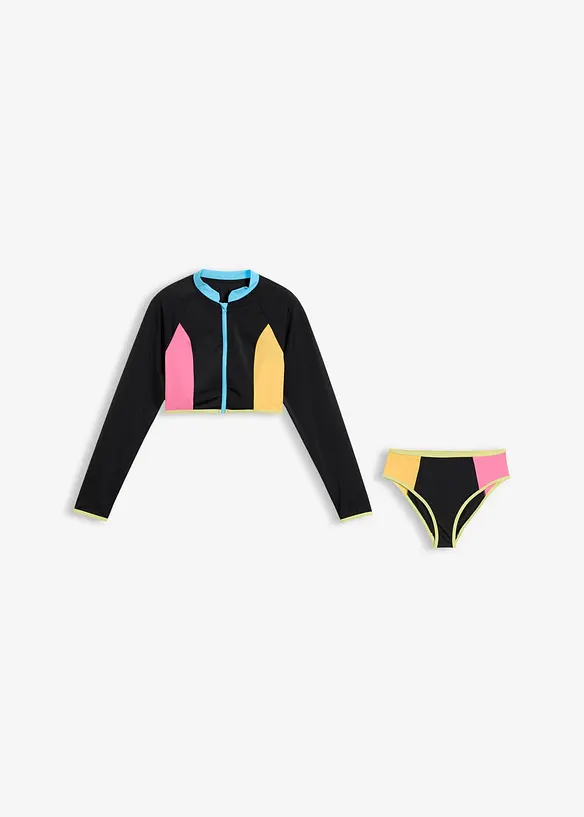 Bikini (ens. 2&nbsp;pces), bonprix