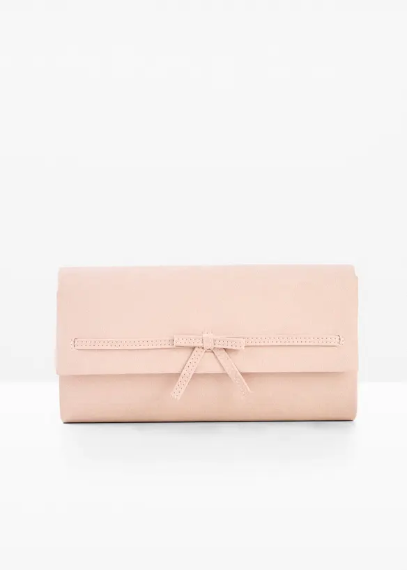 Pochette, bonprix