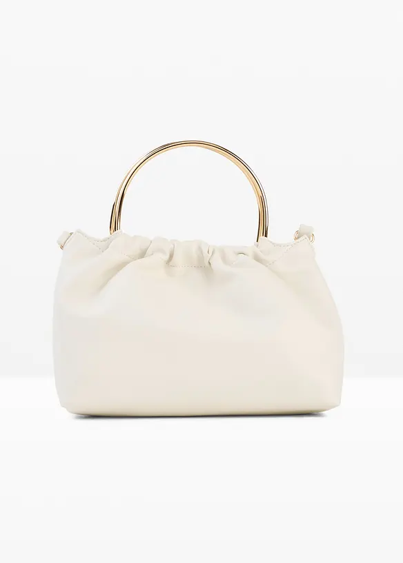 Petit sac &agrave; bandouli&egrave;re, bonprix