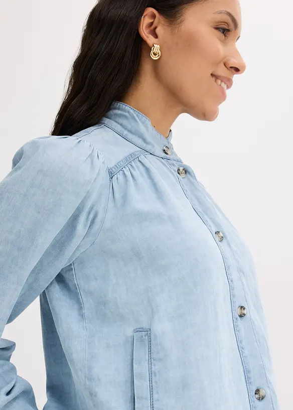 Kurze Jacke, bonprix