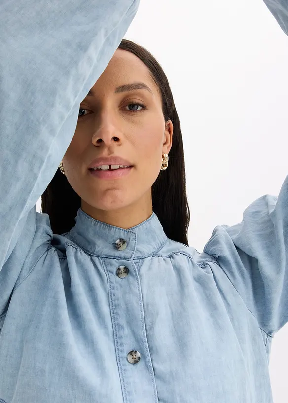 Kurze Jacke, bonprix