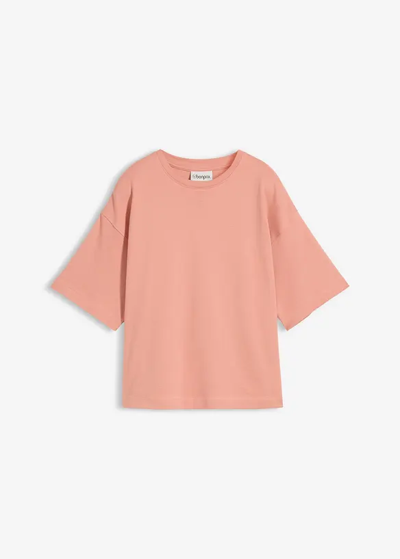 T-shirt 100% coton, bonprix