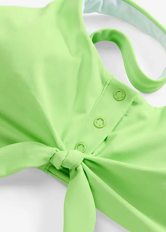 Bustier-Bikinioberteil, bonprix