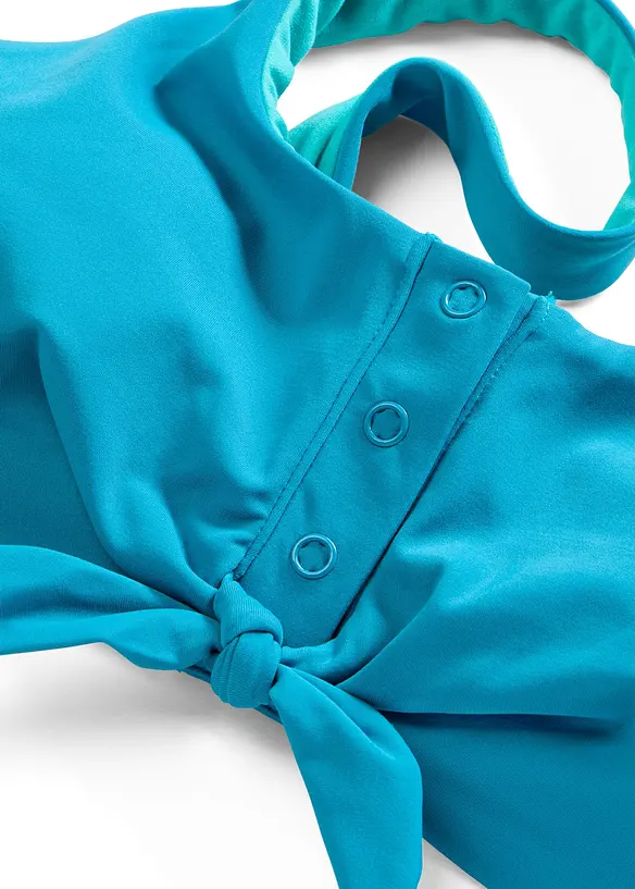 Bustier-Bikinioberteil, bonprix