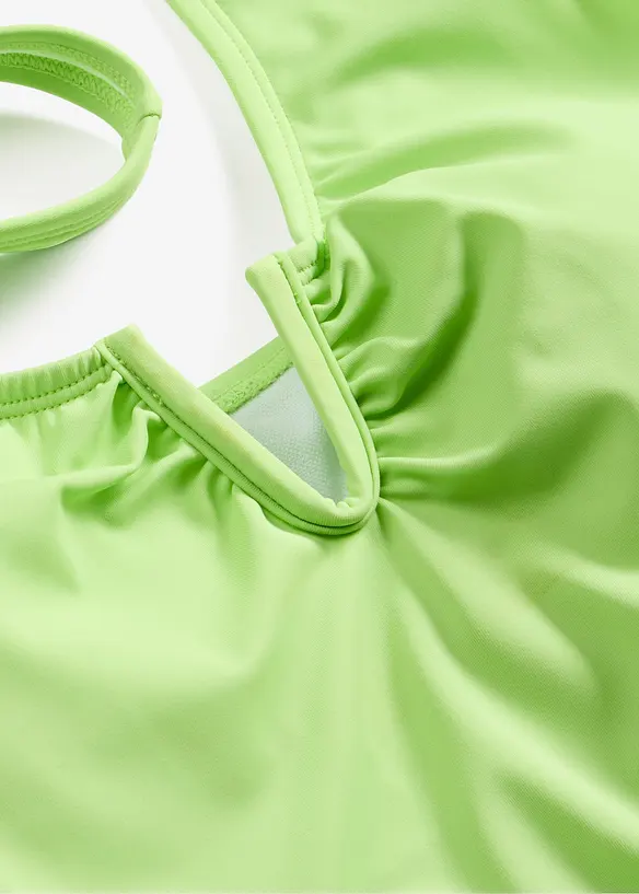 Bustier-Bikini (2-tlg.Set), bonprix