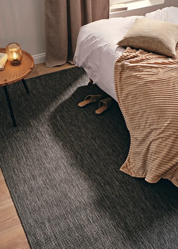 In- und Outdoor Teppich, bonprix