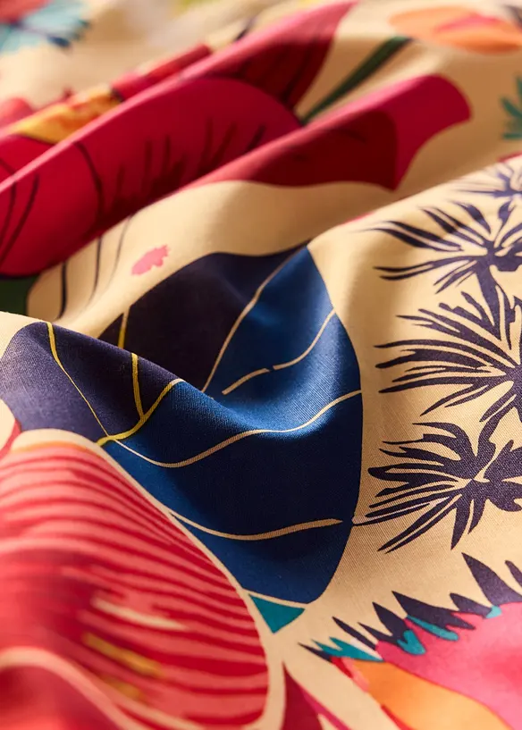 Parure de lit, bonprix