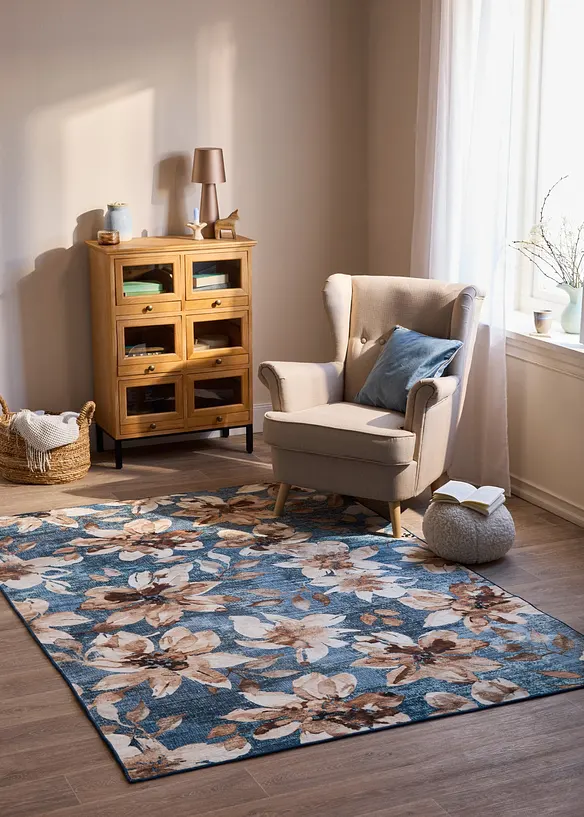 Fauteuil &agrave; oreilles, bonprix