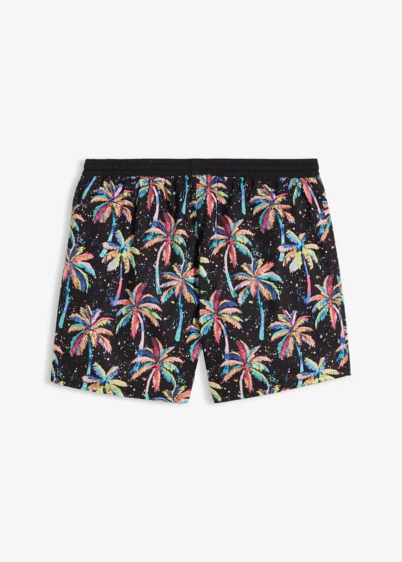 Short de bain, bonprix