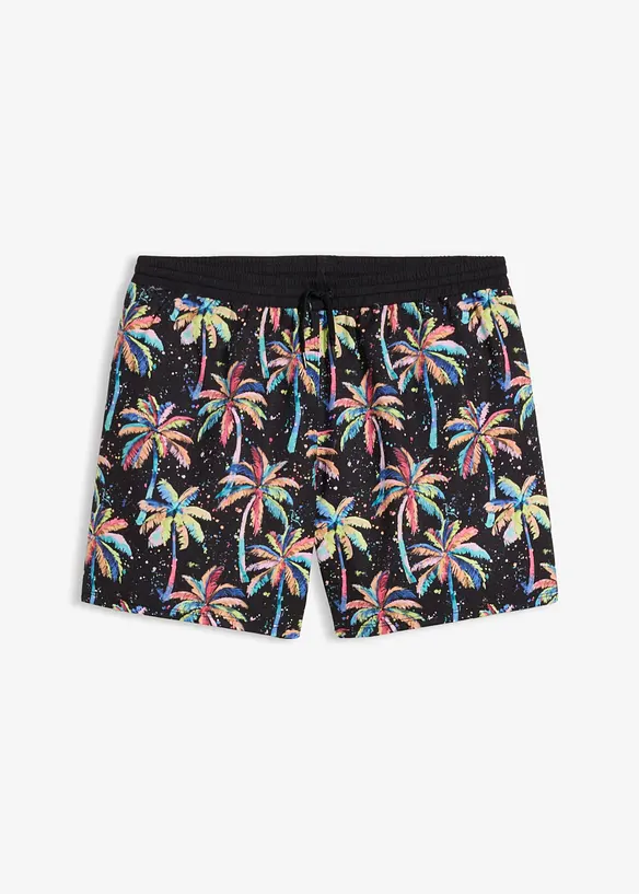 Short de bain, bonprix