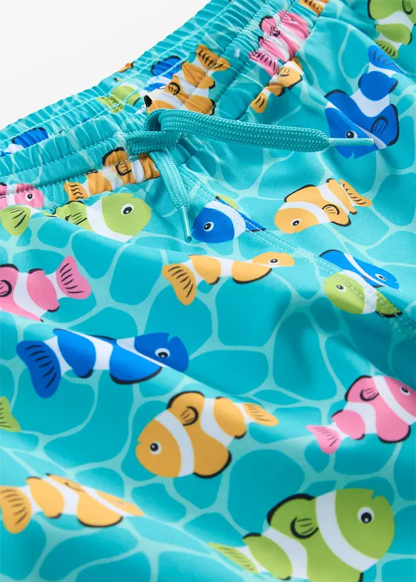 Short de bain, bonprix