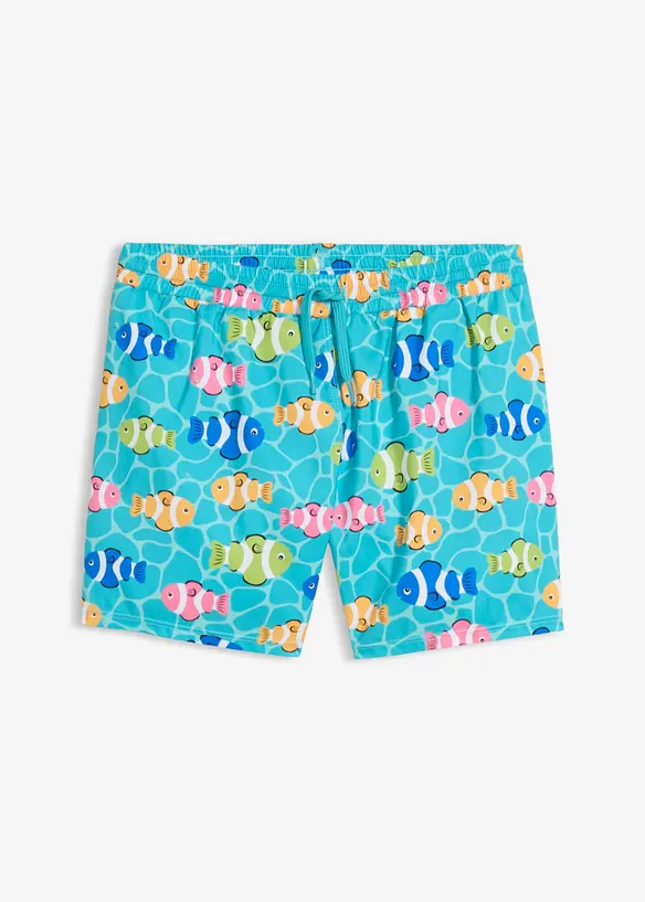 Short de bain, bonprix