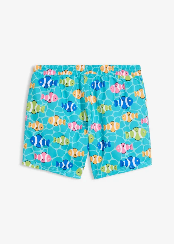 Short de bain, bonprix