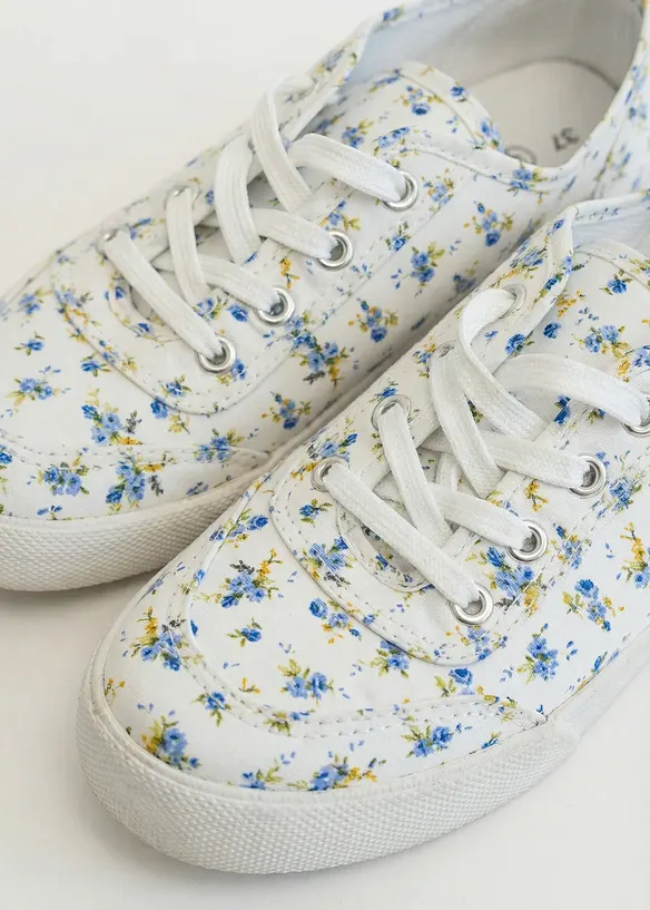 Sneaker, bonprix