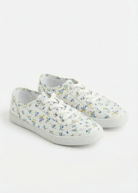Sneaker, bonprix