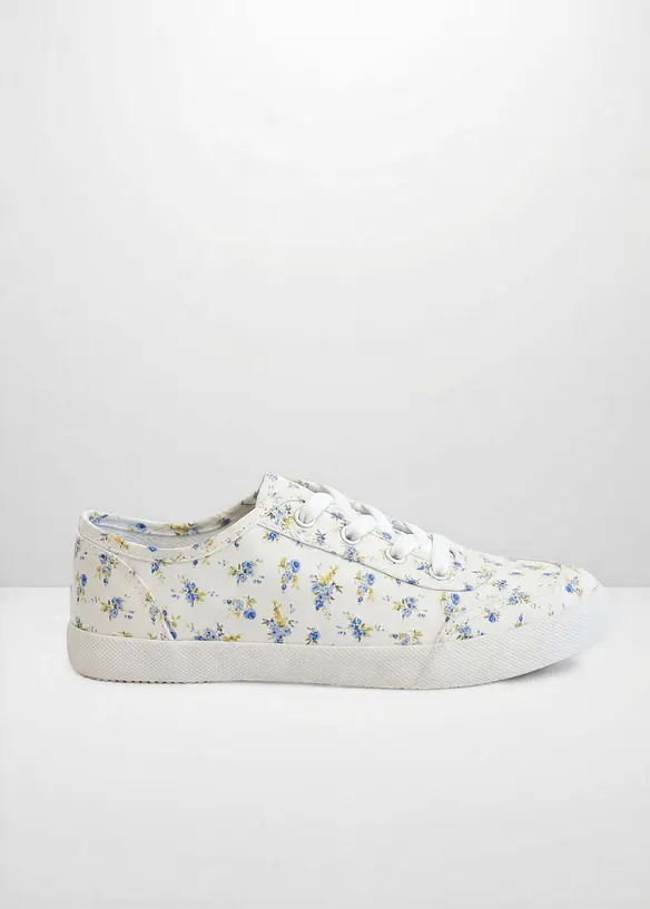 Sneaker, bonprix